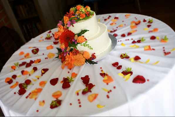 Название: Autumn-Cake-Flowers-1.jpg
Просмотров: 326

Размер: 17.3 Кб