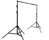 Название: turnik.jpg
Просмотров: 572
Размер: 3.5 Кб