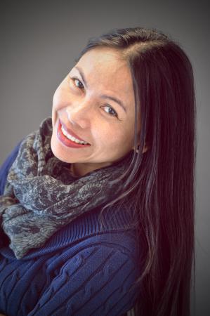 Название: DSC_0889.jpg
Просмотров: 693
Размер: 18.9 Кб