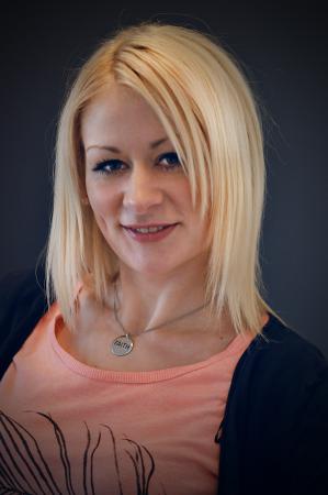 Название: DSC_0834.jpg
Просмотров: 653
Размер: 15.5 Кб