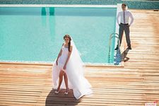 Название: svadba18.jpg
Просмотров: 712
Размер: 8.5 Кб