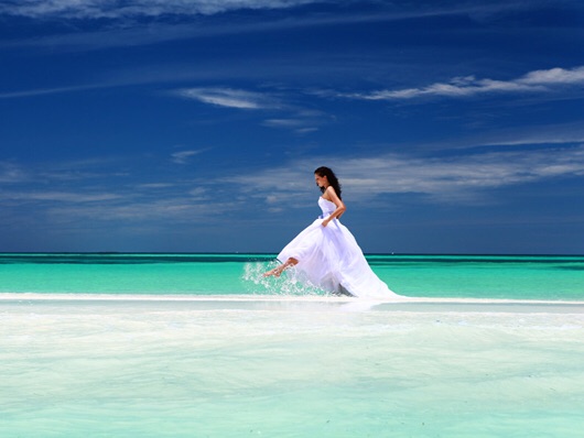 Название: image.jpg
Просмотров: 727
Размер: 40.6 Кб