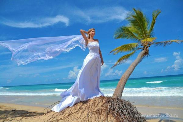 Название: image.jpg
Просмотров: 725
Размер: 35.7 Кб