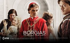 Название: i (1).jpg
Просмотров: 288

Размер: 11.0 Кб