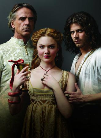 Название: 222013933.jpg
Просмотров: 492
Размер: 23.4 Кб