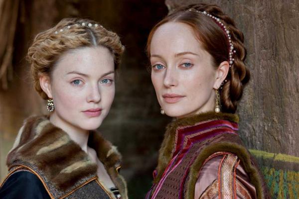 Название: Lucrezia-Giulia-Farnese.jpg
Просмотров: 302

Размер: 37.9 Кб