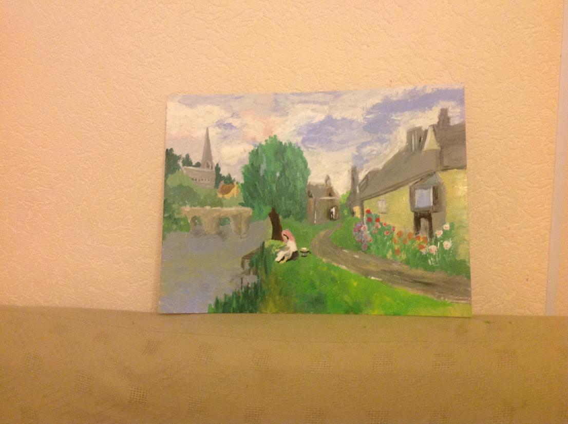 Название: IMG_1108.jpg
Просмотров: 919
Размер: 97.0 Кб