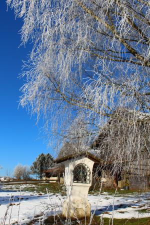 Название: image.jpg
Просмотров: 767
Размер: 43.6 Кб