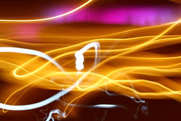 Название: image.jpg
Просмотров: 753
Размер: 30.6 Кб