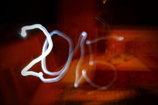 Название: image.jpg
Просмотров: 770
Размер: 18.0 Кб