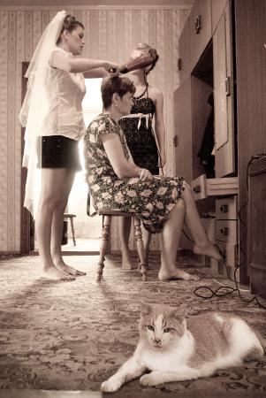 Название: DSC_0120.jpg
Просмотров: 764
Размер: 28.8 Кб