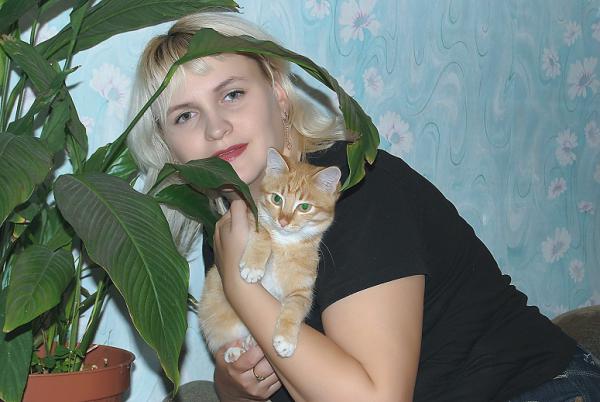 Название: DSC_0208.jpg
Просмотров: 757
Размер: 38.0 Кб