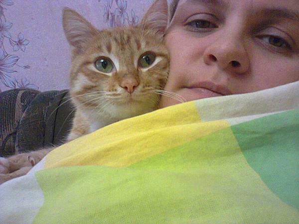 Название: Фото0064.jpg
Просмотров: 754
Размер: 38.5 Кб