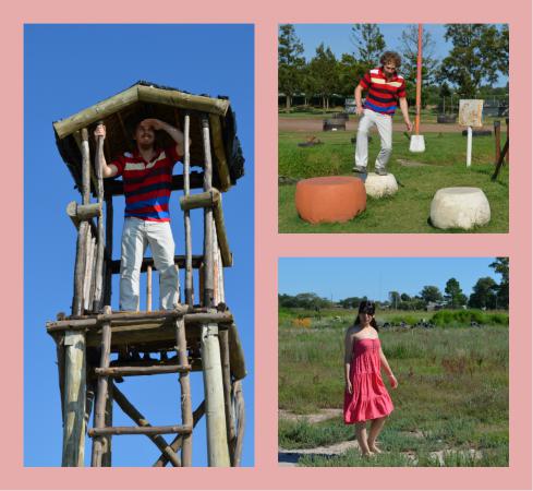 Название: collage1letu y arka.jpg
Просмотров: 615
Размер: 40.1 Кб