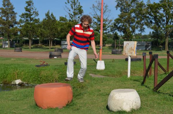 Название: arka prygaet copia.jpg
Просмотров: 805
Размер: 51.4 Кб