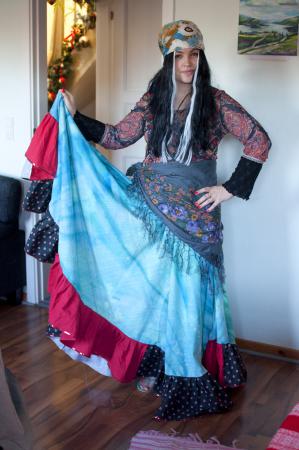 Название: DSC_0697.jpg
Просмотров: 638
Размер: 24.8 Кб