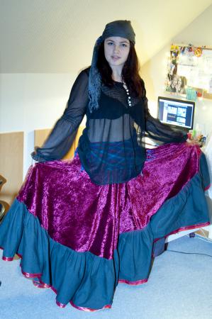 Название: DSC_0708.jpg
Просмотров: 641
Размер: 26.2 Кб