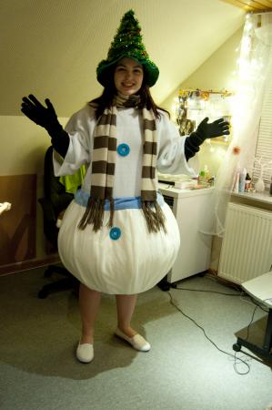 Название: DSC_0727.jpg
Просмотров: 637
Размер: 21.4 Кб