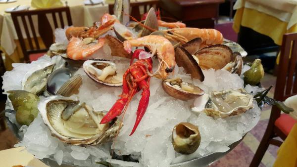 Название: 20150226_142758.jpg
Просмотров: 539
Размер: 40.0 Кб