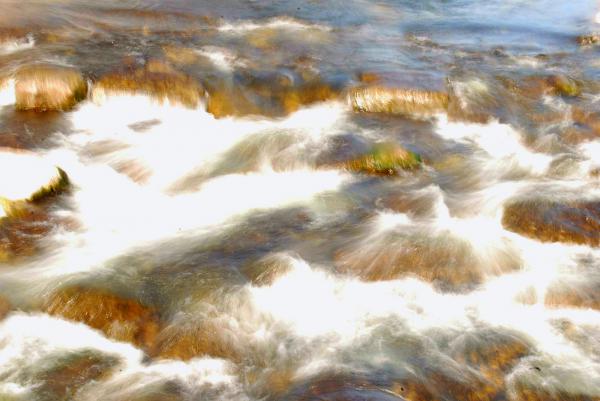 Название: DSC_9284_1.jpg
Просмотров: 693
Размер: 36.5 Кб