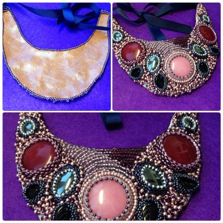 Название: IMG_7606.jpg
Просмотров: 687
Размер: 54.9 Кб