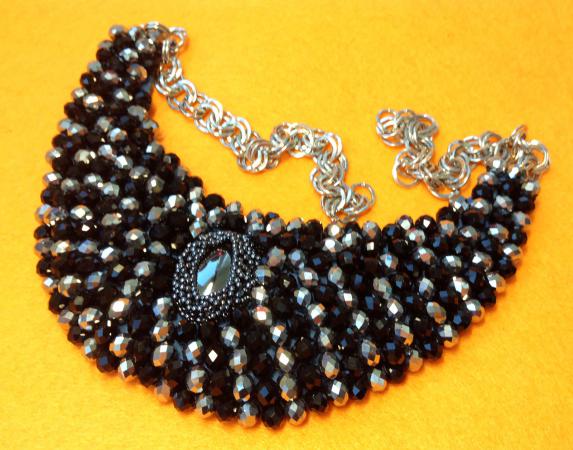 Название: IMG_7611.jpg
Просмотров: 685
Размер: 49.3 Кб