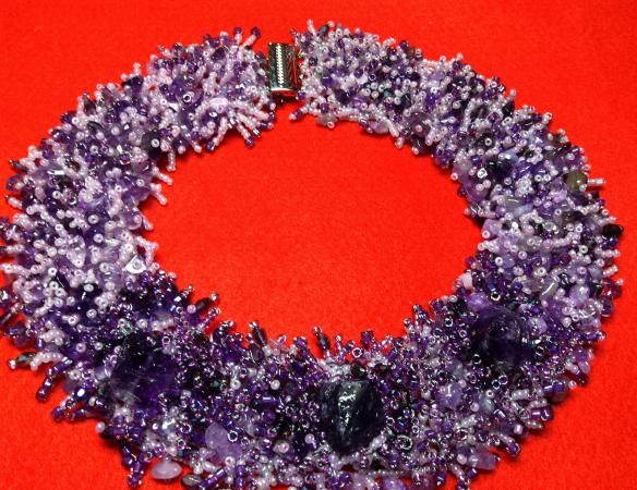 Название: IMG_7518.jpg
Просмотров: 575
Размер: 73.0 Кб