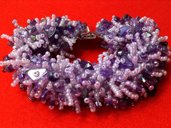 Название: IMG_7571.jpg
Просмотров: 469
Размер: 57.6 Кб