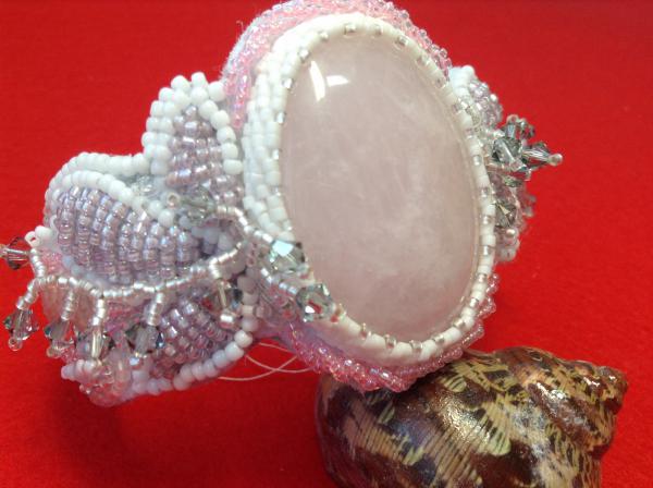 Название: image.jpg
Просмотров: 637
Размер: 37.3 Кб