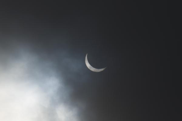 Название: DSC_1397.jpg
Просмотров: 669
Размер: 7.5 Кб