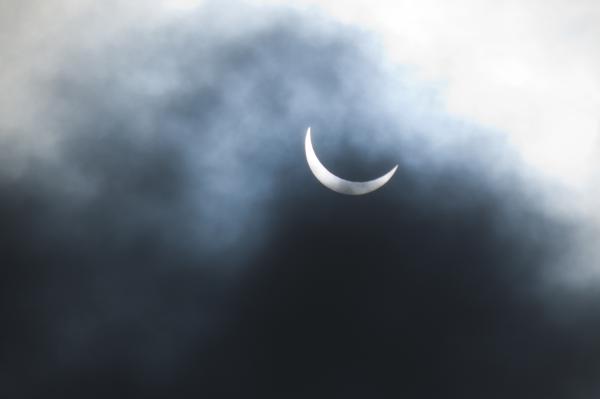 Название: DSC_1405.jpg
Просмотров: 637
Размер: 10.2 Кб