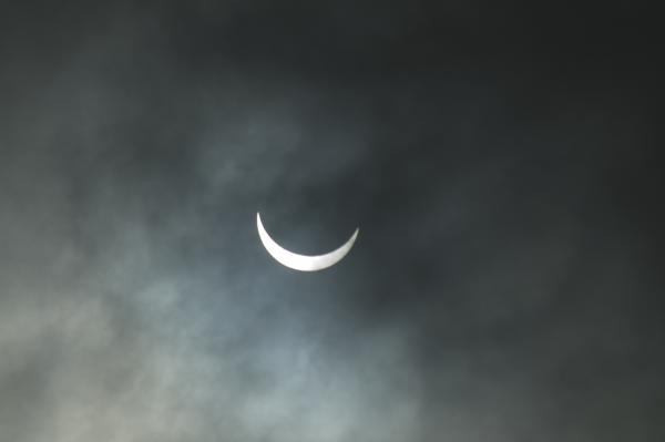 Название: DSC_1416.jpg
Просмотров: 679
Размер: 8.7 Кб