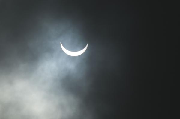 Название: DSC_1425.jpg
Просмотров: 685
Размер: 8.6 Кб