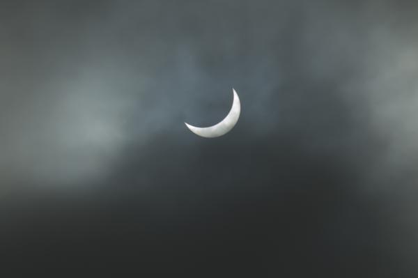 Название: DSC_1428.jpg
Просмотров: 326

Размер: 7.7 Кб