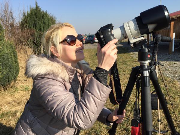 Название: image.jpg
Просмотров: 926
Размер: 60.7 Кб