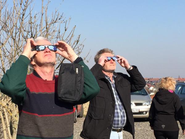 Название: image.jpg
Просмотров: 834
Размер: 45.3 Кб