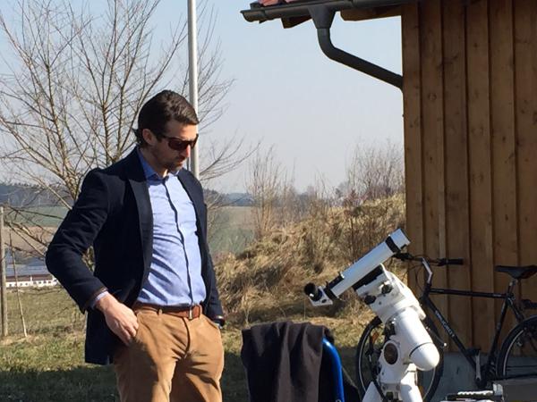 Название: image.jpg
Просмотров: 803
Размер: 49.9 Кб