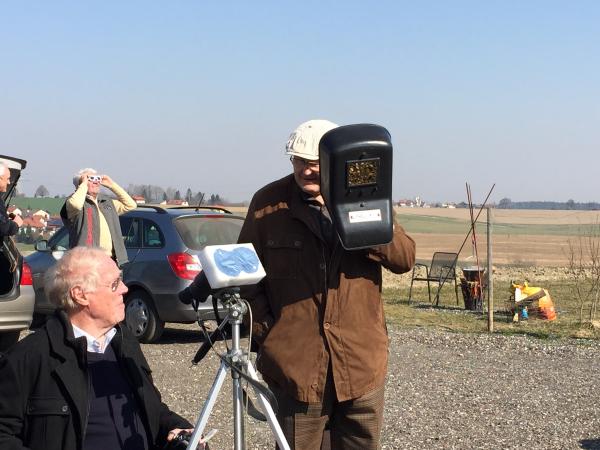 Название: image.jpg
Просмотров: 790
Размер: 43.8 Кб