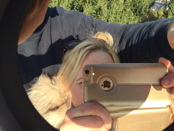 Название: image.jpg
Просмотров: 798
Размер: 36.3 Кб