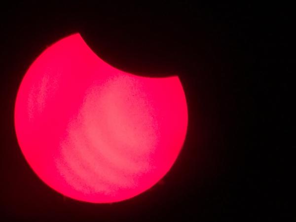 Название: image.jpg
Просмотров: 799
Размер: 12.0 Кб