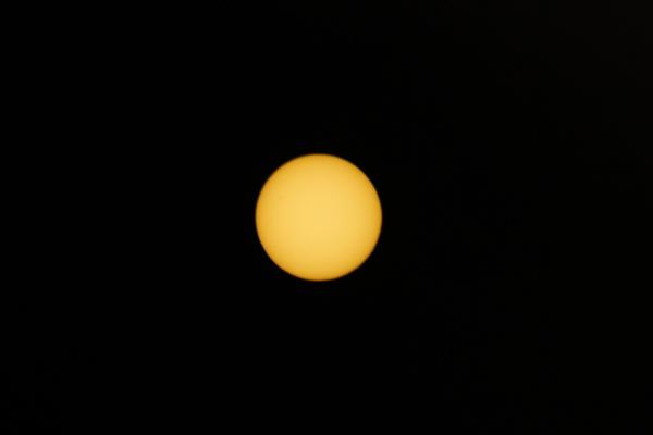 Название: image.jpg
Просмотров: 912
Размер: 5.9 Кб