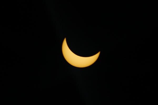 Название: image.jpg
Просмотров: 1046
Размер: 6.1 Кб