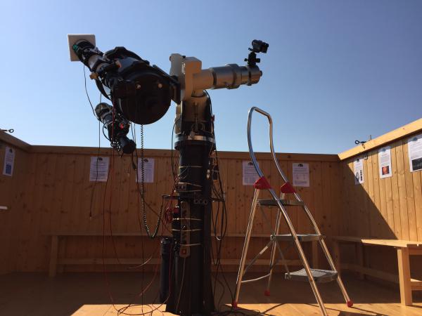 Название: image.jpg
Просмотров: 949
Размер: 31.8 Кб