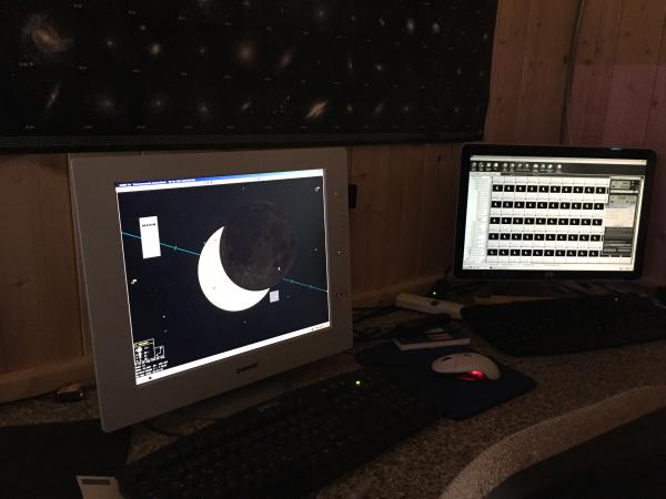 Название: image.jpg
Просмотров: 955
Размер: 27.1 Кб