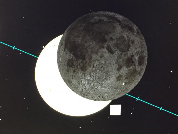 Название: image.jpg
Просмотров: 812
Размер: 23.1 Кб