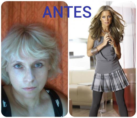 Название: lena v venado.jpg
Просмотров: 335

Размер: 34.2 Кб