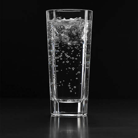 Название: voda v stakane.jpg
Просмотров: 771
Размер: 36.7 Кб