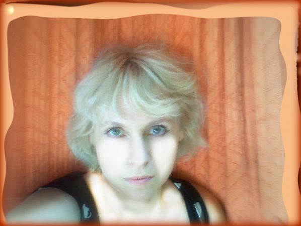 Название: lenka kartinka.jpg
Просмотров: 756
Размер: 28.4 Кб