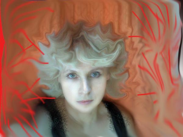 Название: lena gorgonka1.jpg
Просмотров: 998
Размер: 25.0 Кб