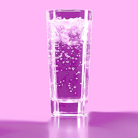 Название: voda v stakane1a.jpg
Просмотров: 938
Размер: 57.9 Кб